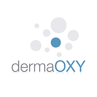 Dermaoxy