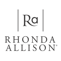 Rhonda