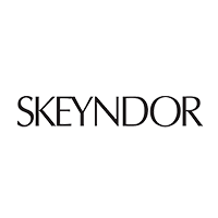 keyndor