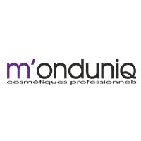 monduniq