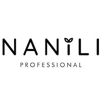 nanili